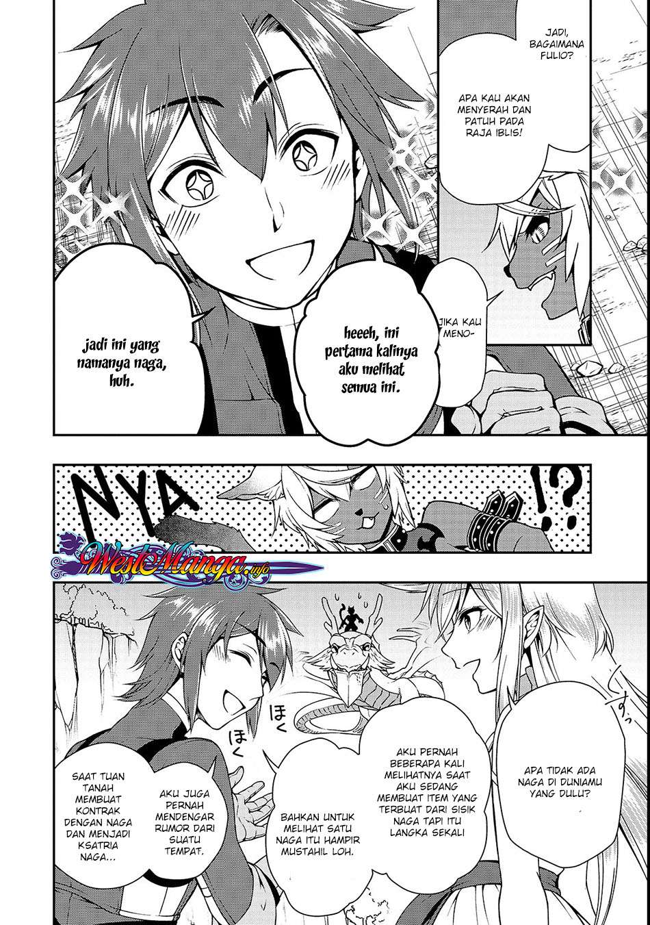 Chapter 7 - halaman 24