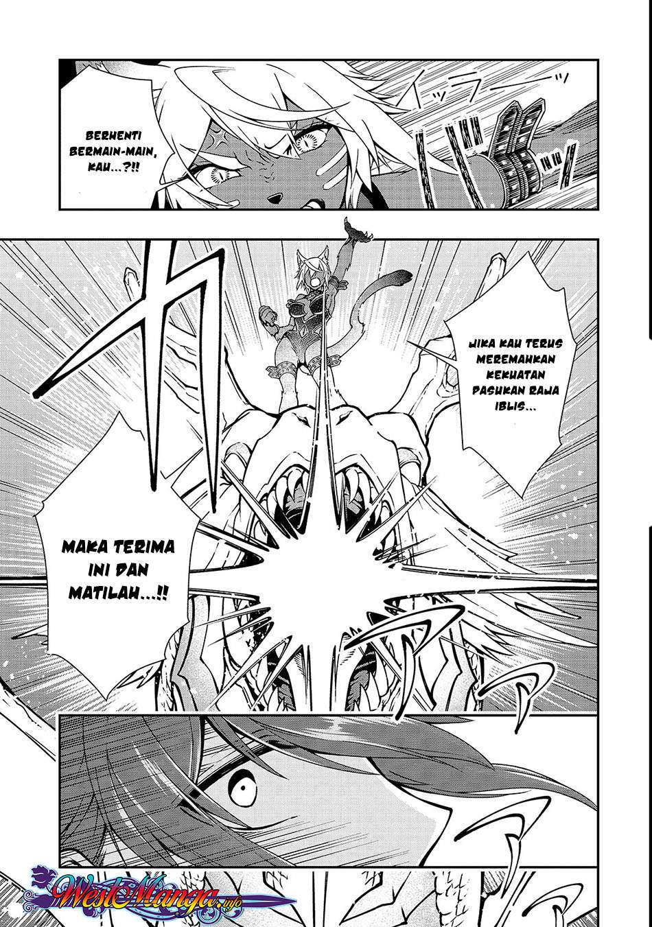 Chapter 7 - halaman 25