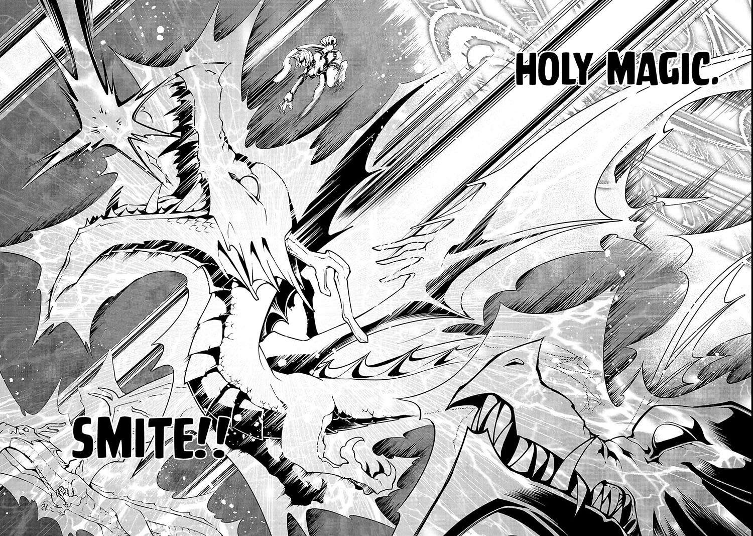 Chapter 7 - halaman 26