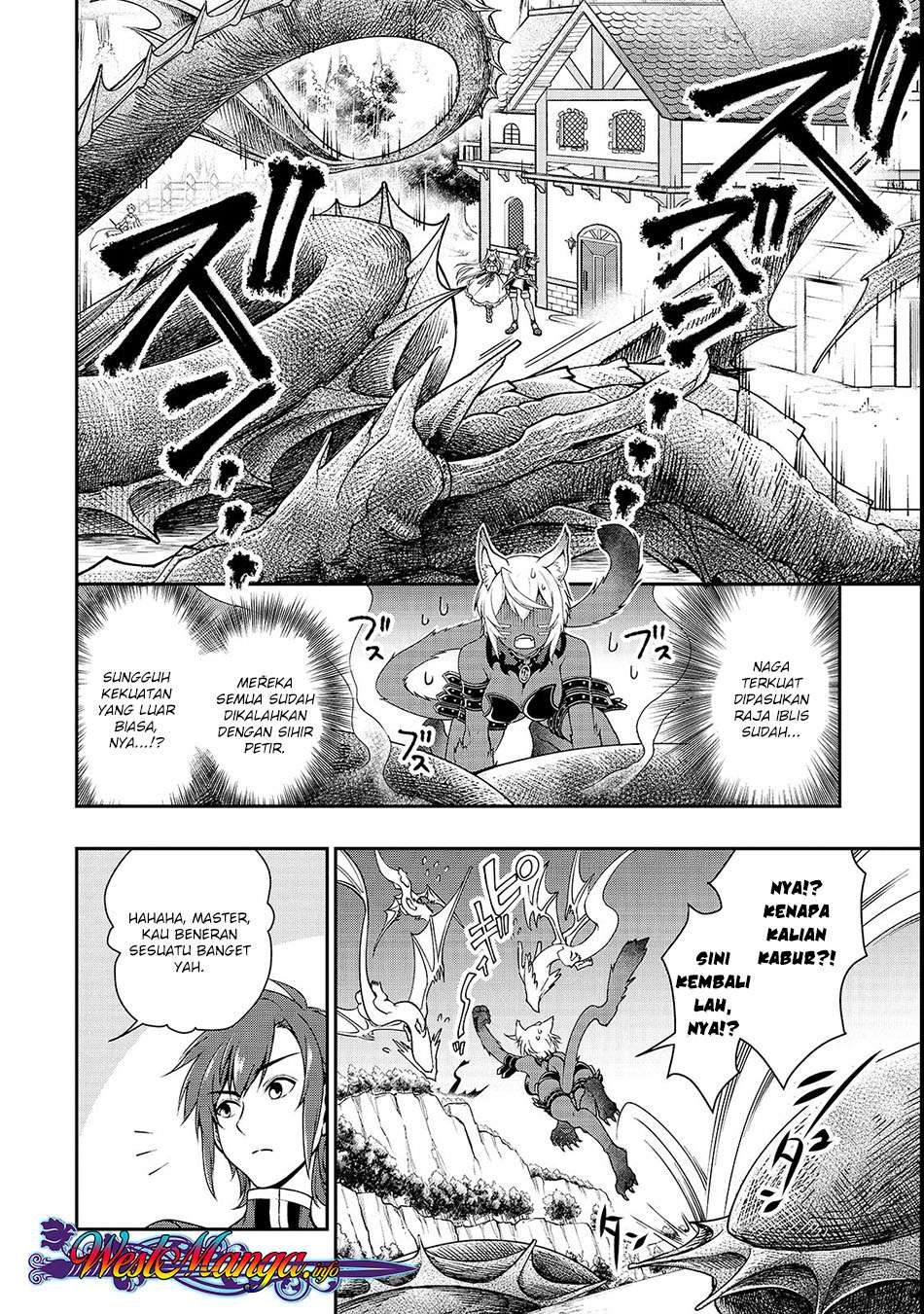 Chapter 7 - halaman 27