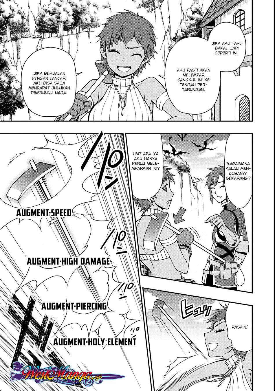 Chapter 7 - halaman 28