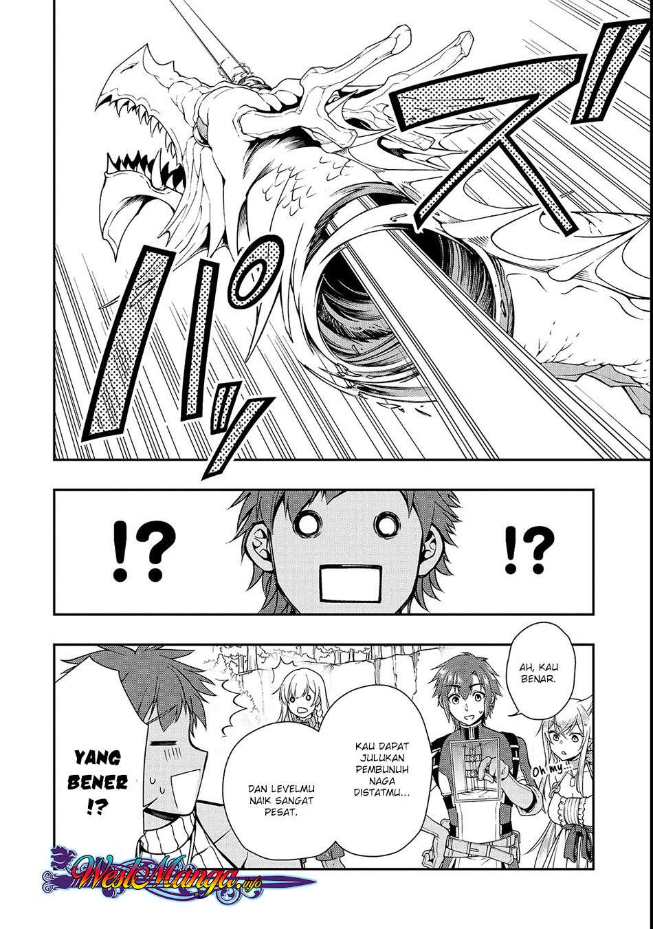 Chapter 7 - halaman 29