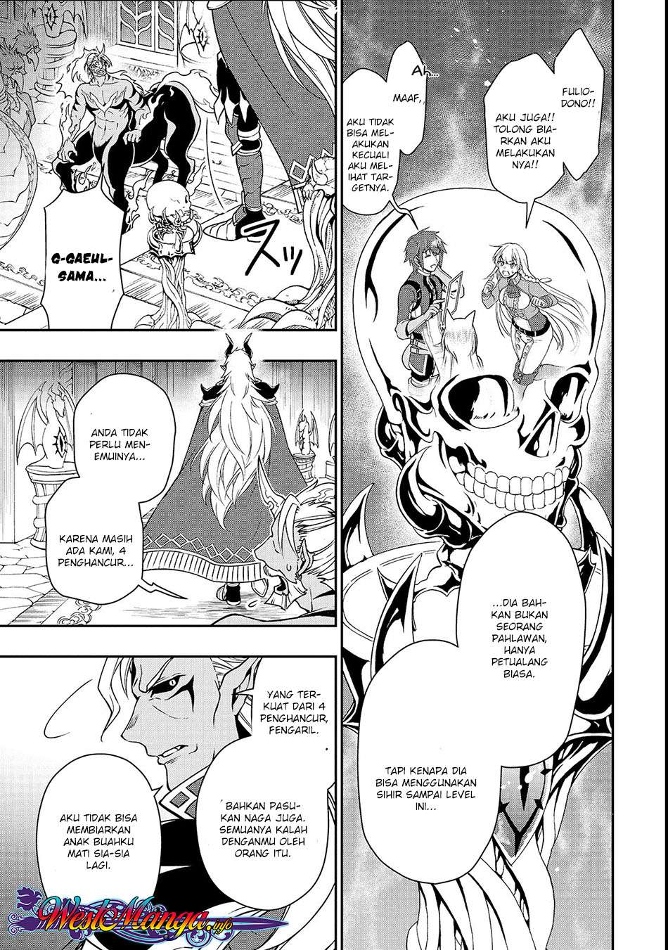 Chapter 7 - halaman 30