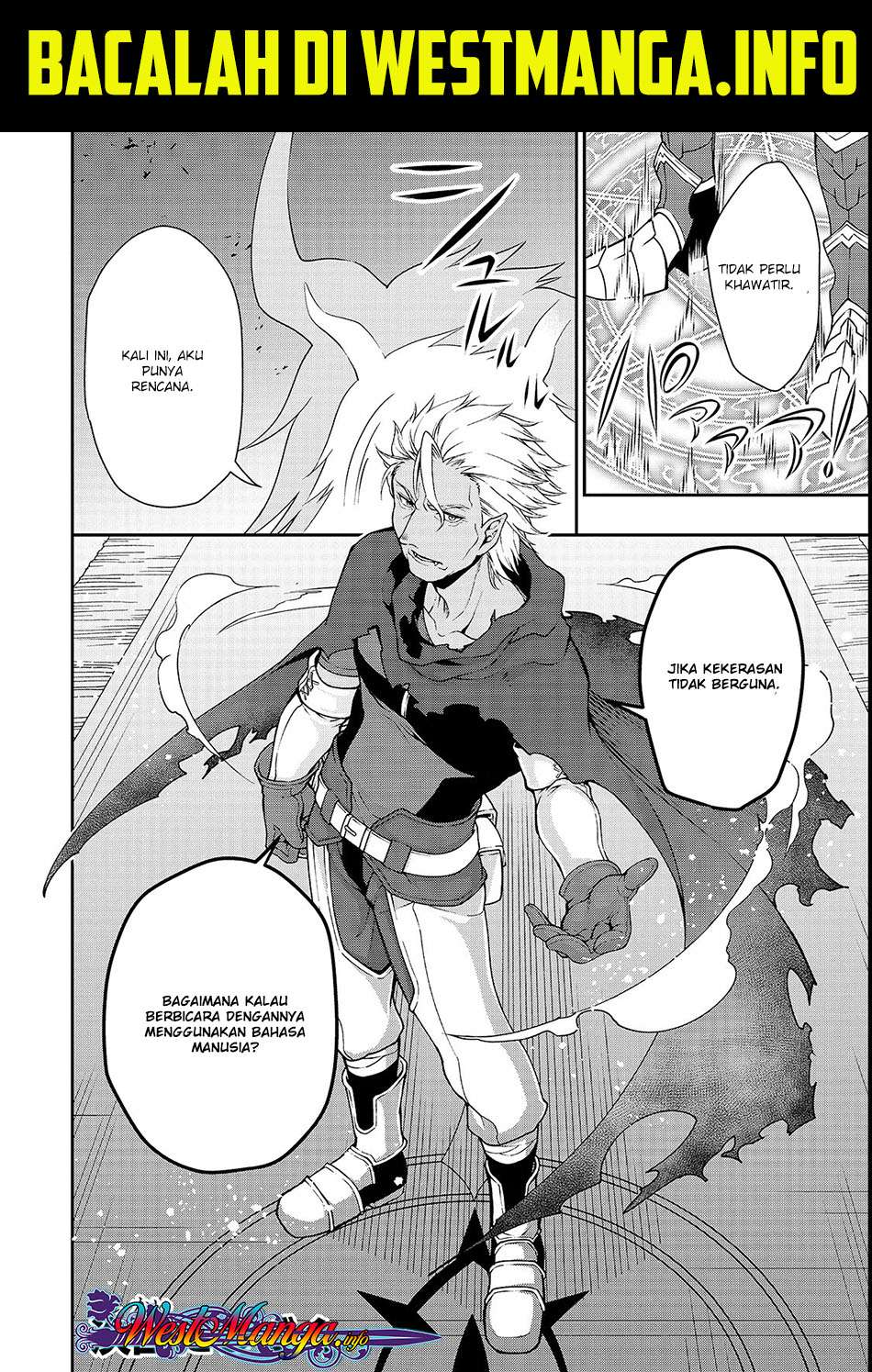Chapter 7 - halaman 31