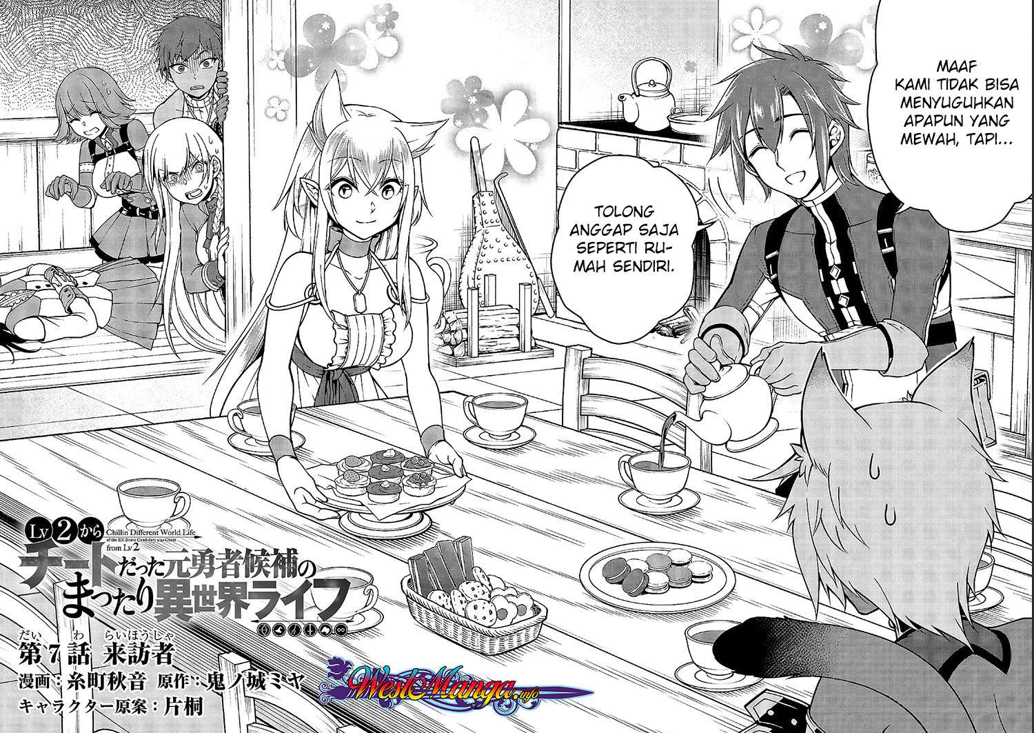 Chapter 7 - halaman 5