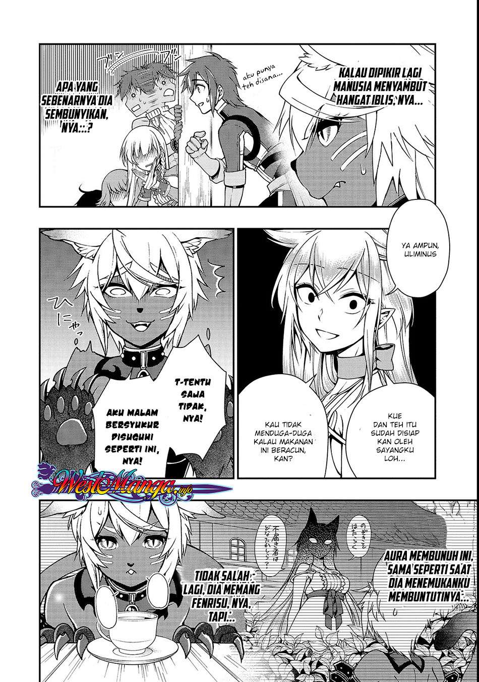Chapter 7 - halaman 6