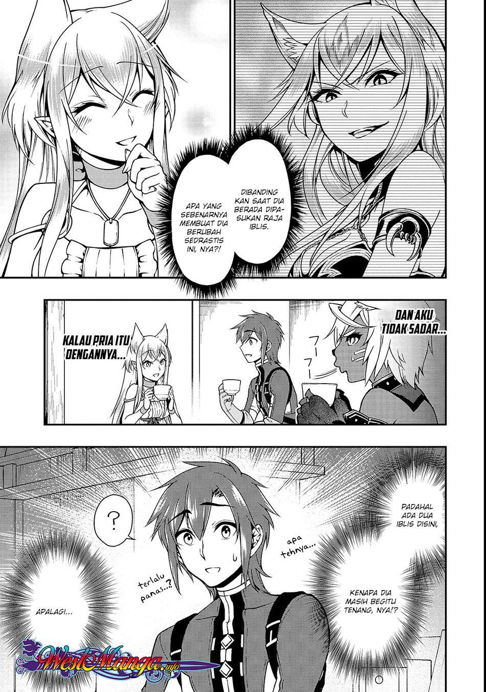 Chapter 7 - halaman 7