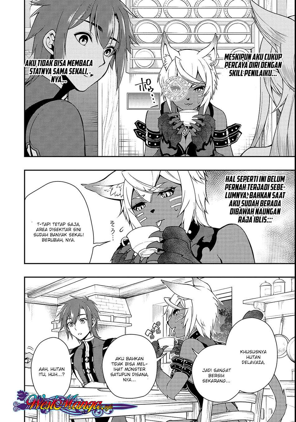 Chapter 7 - halaman 8