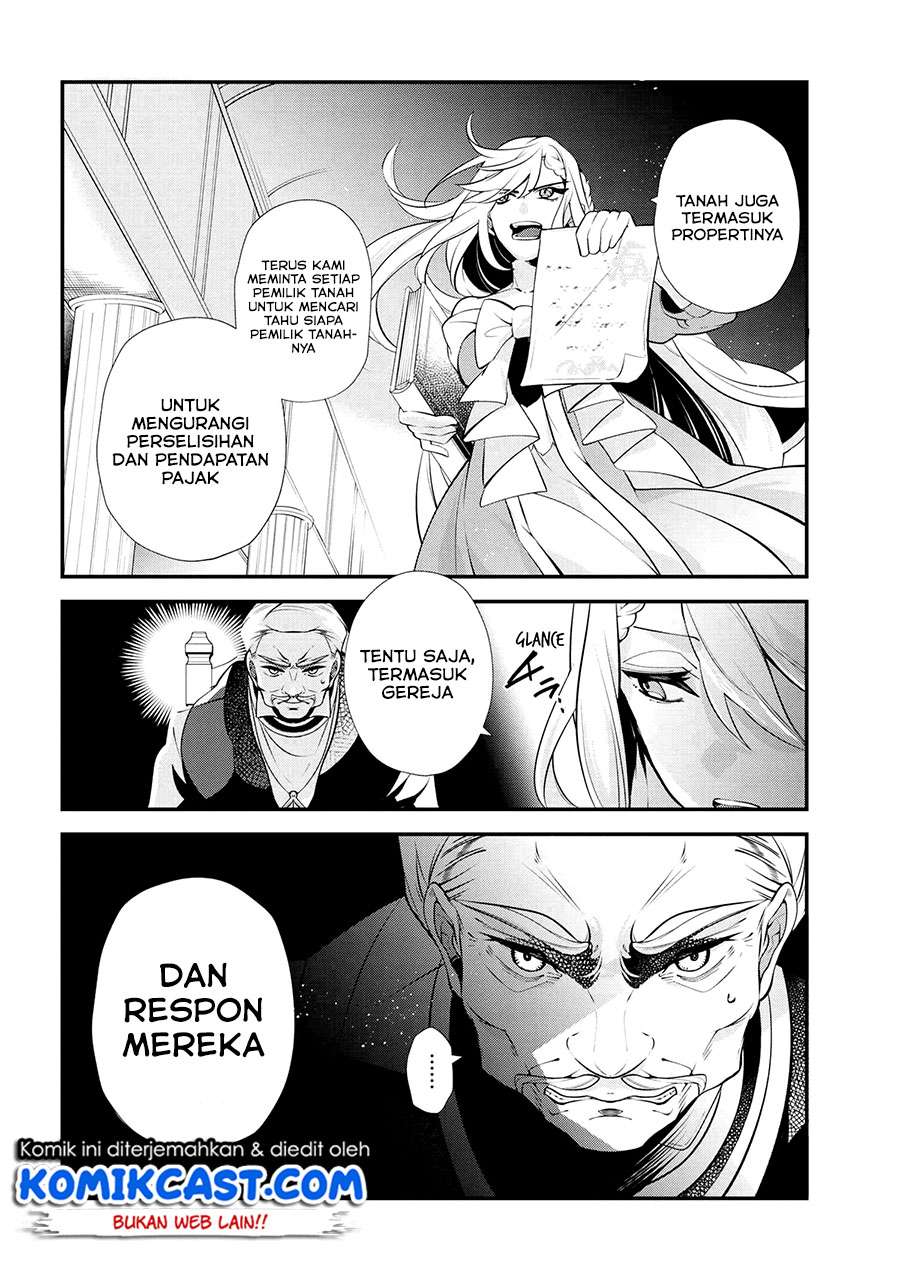Chapter 47.1 - halaman 12