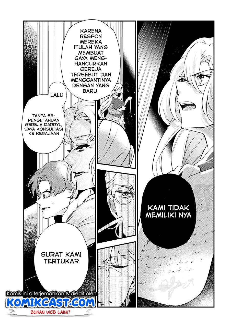 Chapter 47.1 - halaman 13
