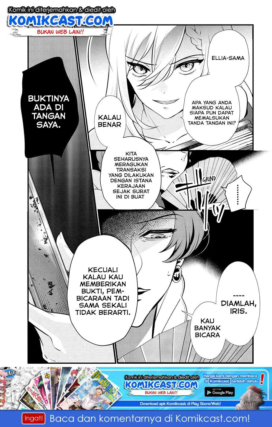 Chapter 47.1 - halaman 15
