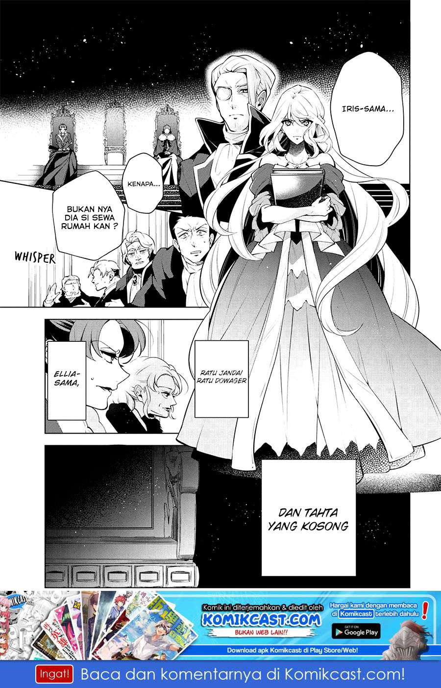 Chapter 47.1 - halaman 3