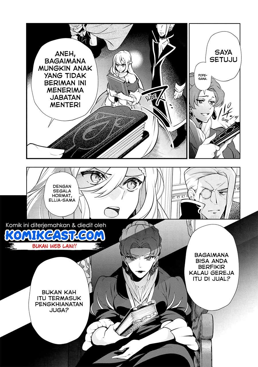 Chapter 47.1 - halaman 7