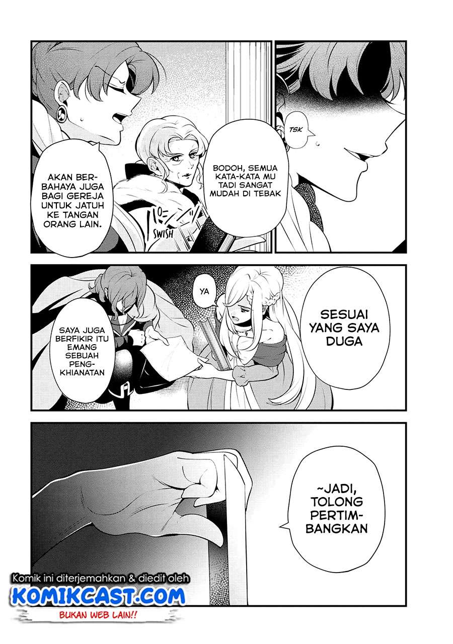 Chapter 47.1 - halaman 8
