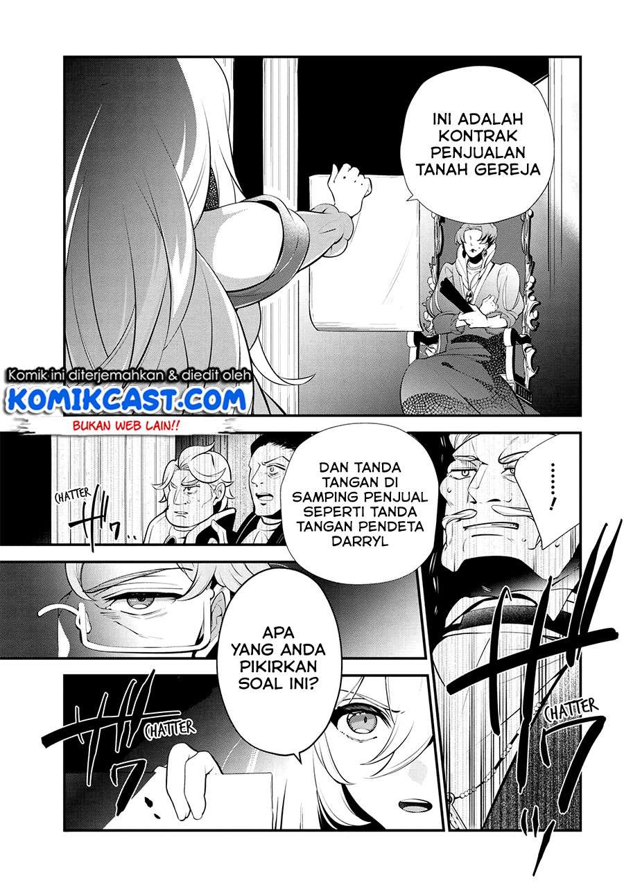 Chapter 47.1 - halaman 9