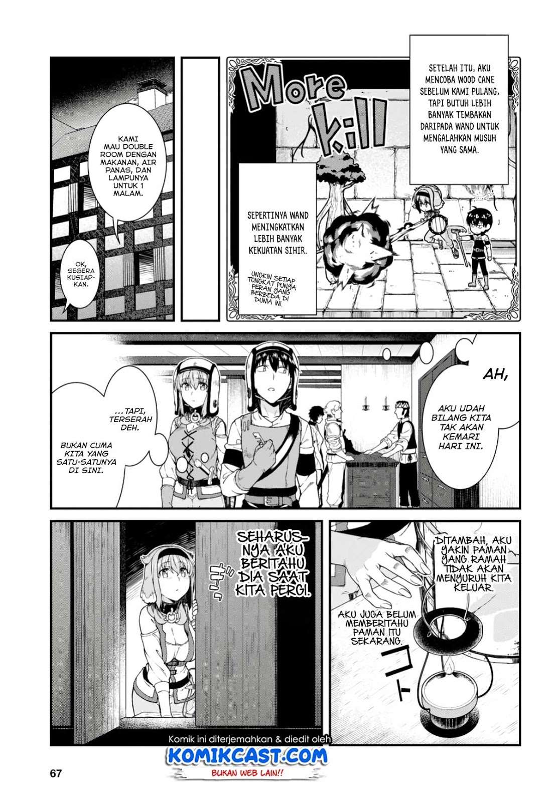Chapter 25 - halaman 11