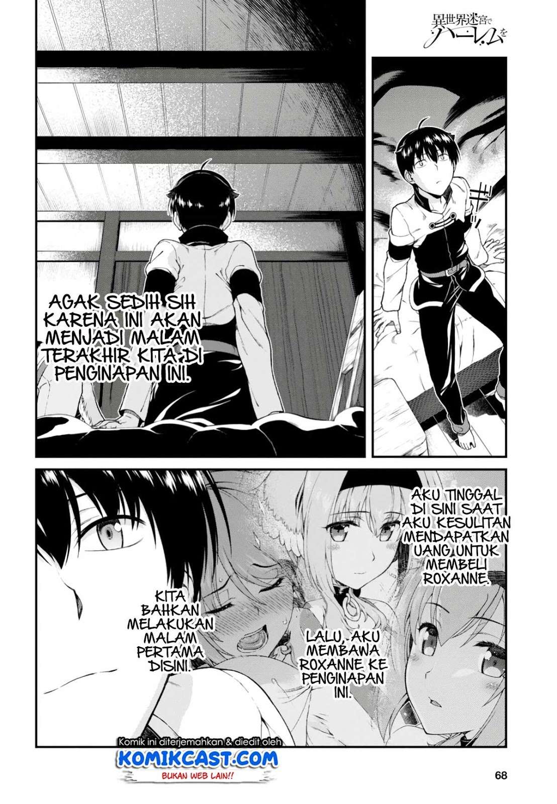 Chapter 25 - halaman 12