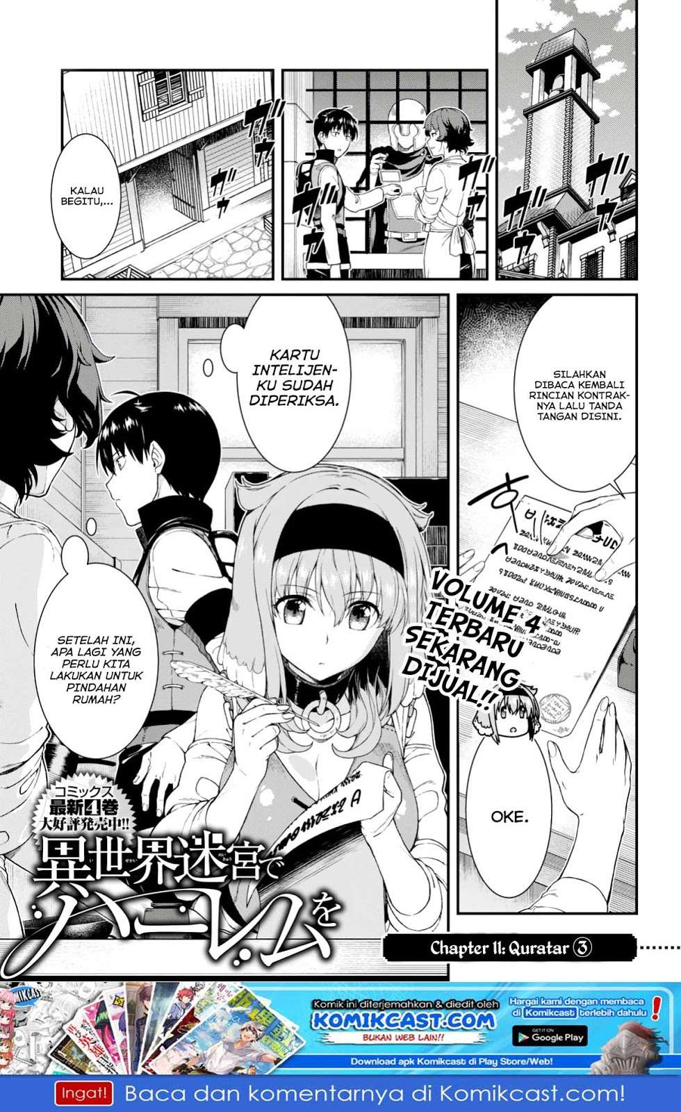 Chapter 25 - halaman 3