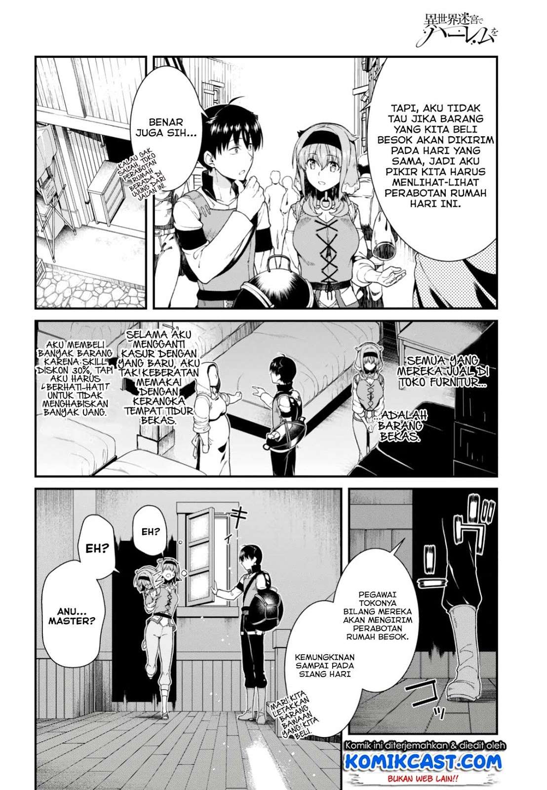 Chapter 25 - halaman 6