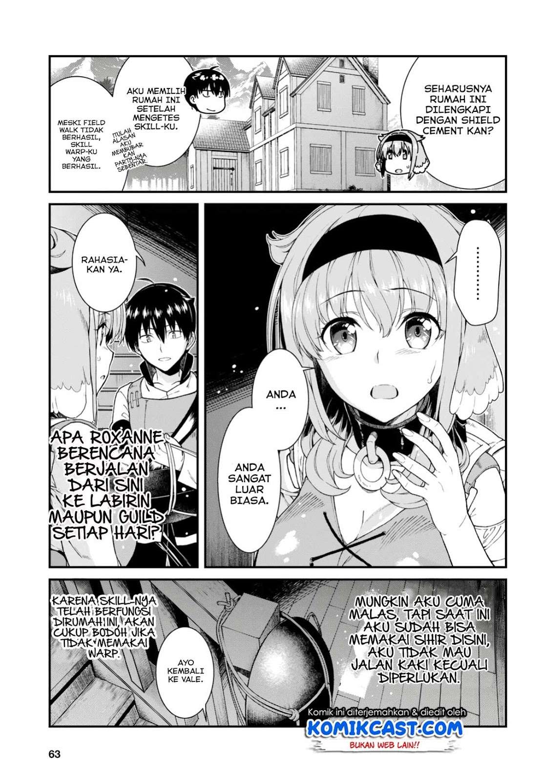 Chapter 25 - halaman 7