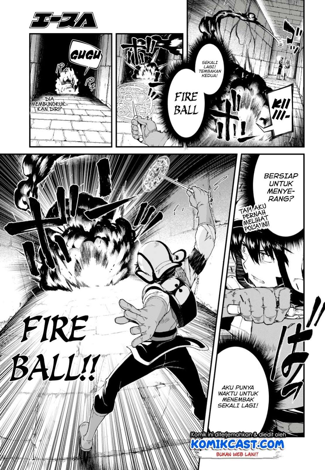 Chapter 25 - halaman 9