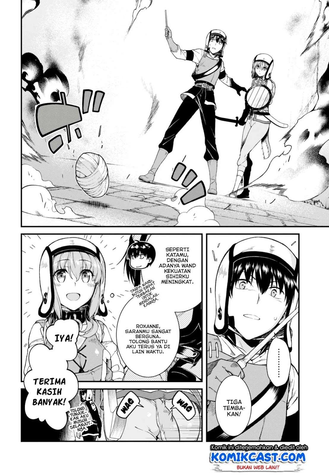 Chapter 25 - halaman 10
