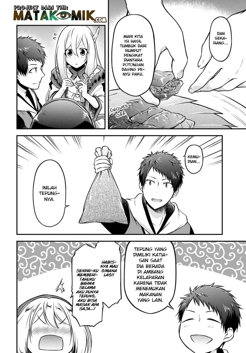 Chapter 9 - halaman 12