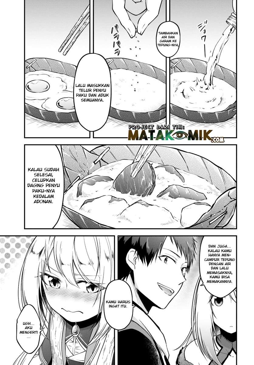 Chapter 9 - halaman 13