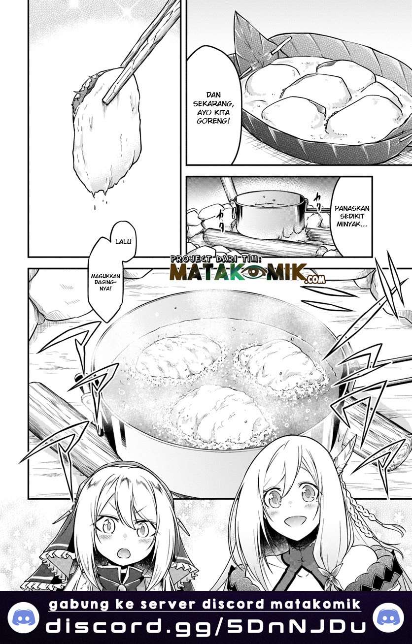Chapter 9 - halaman 14