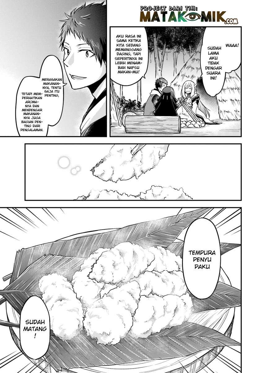 Chapter 9 - halaman 15