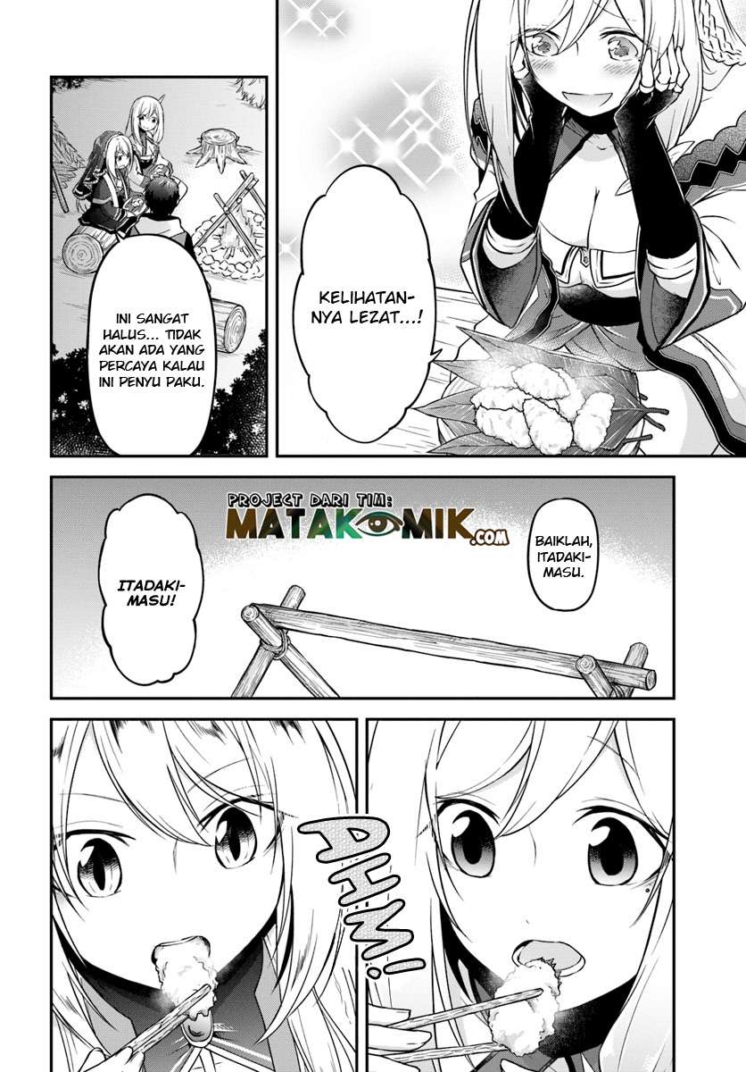 Chapter 9 - halaman 16