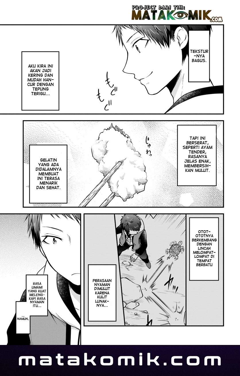 Chapter 9 - halaman 17
