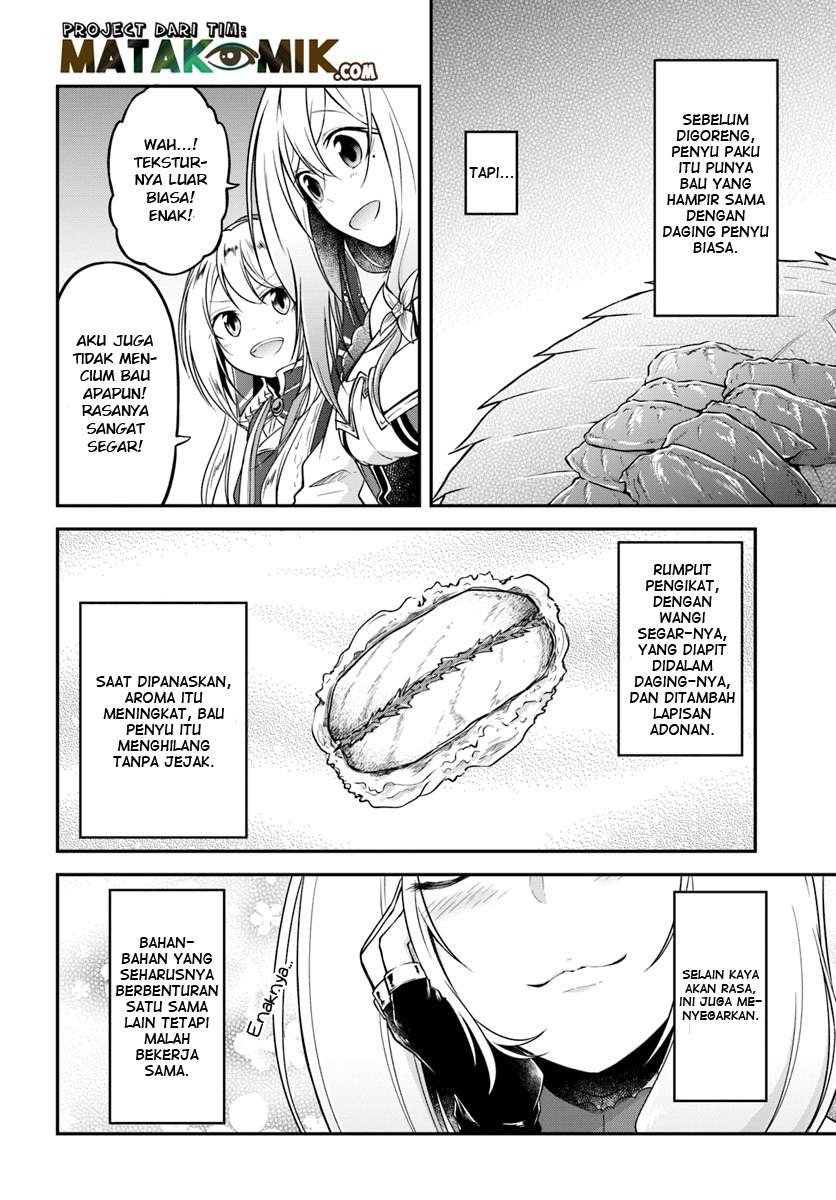 Chapter 9 - halaman 18