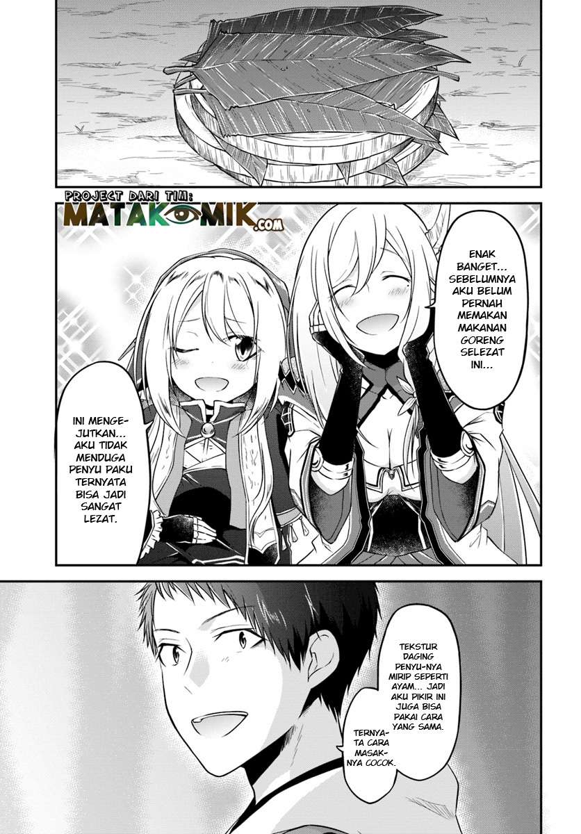 Chapter 9 - halaman 19