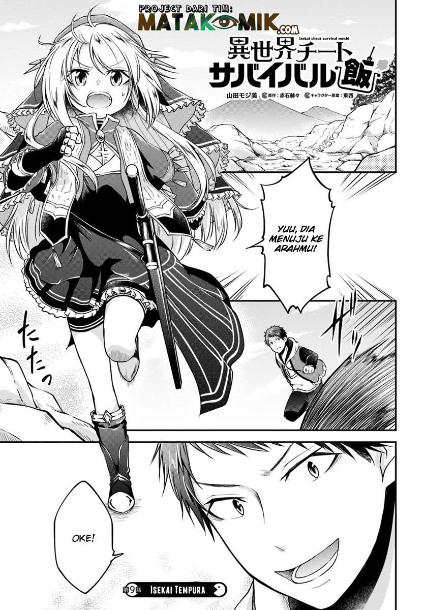 Chapter 9 - halaman 3