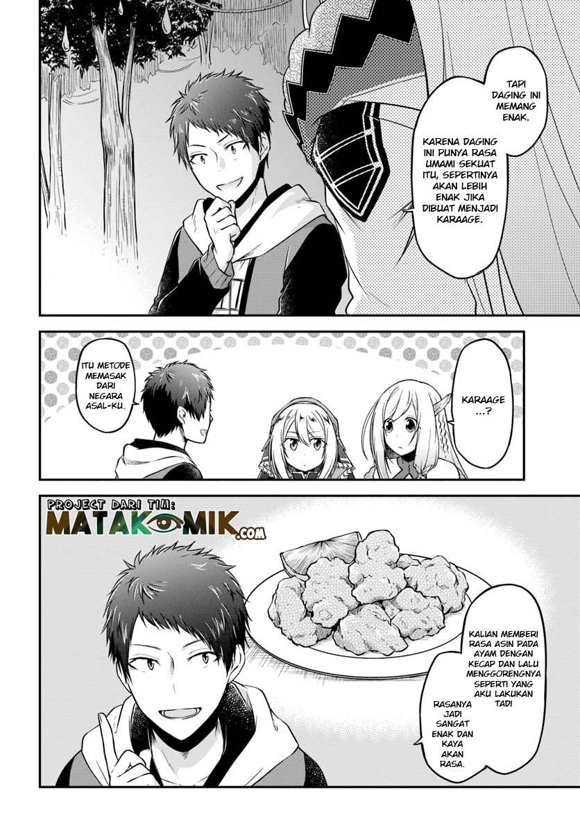 Chapter 9 - halaman 21