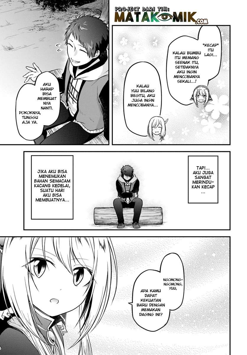 Chapter 9 - halaman 22