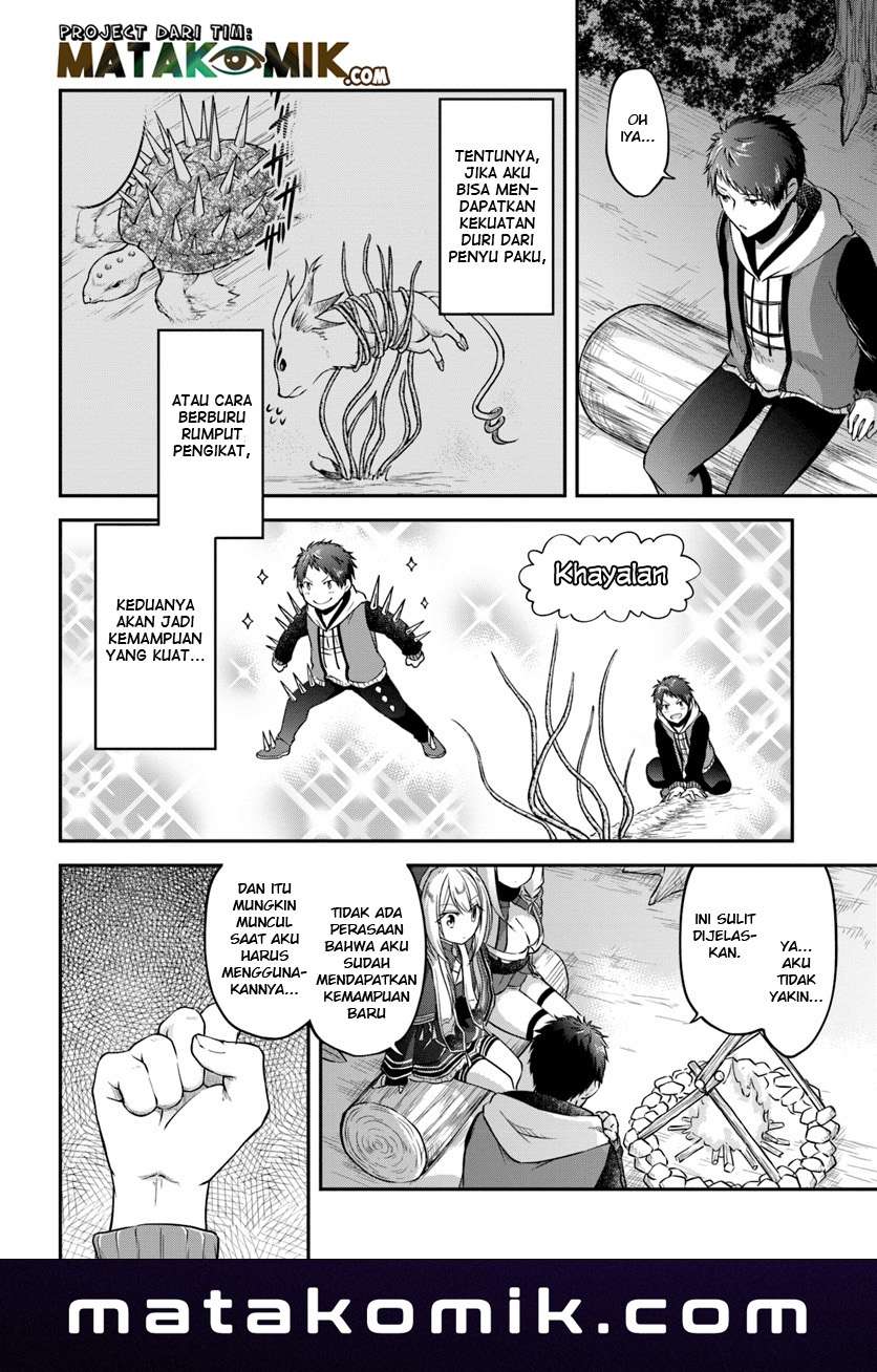 Chapter 9 - halaman 23