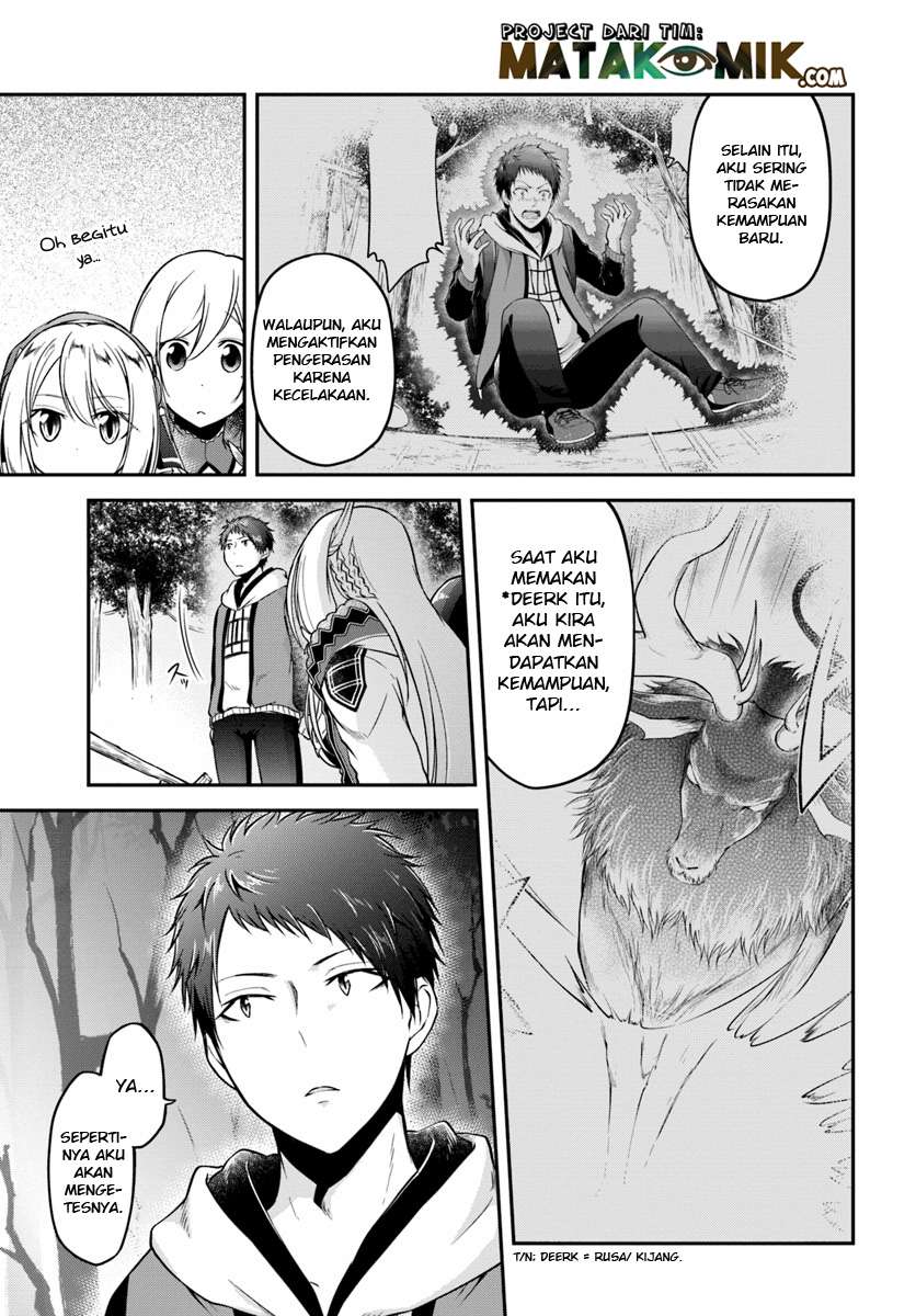 Chapter 9 - halaman 24