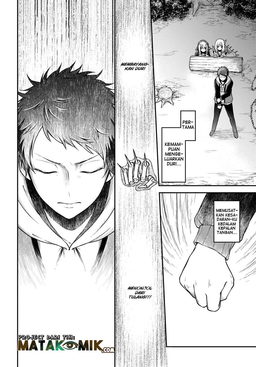 Chapter 9 - halaman 25