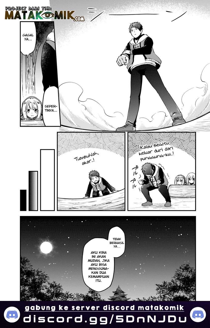 Chapter 9 - halaman 26