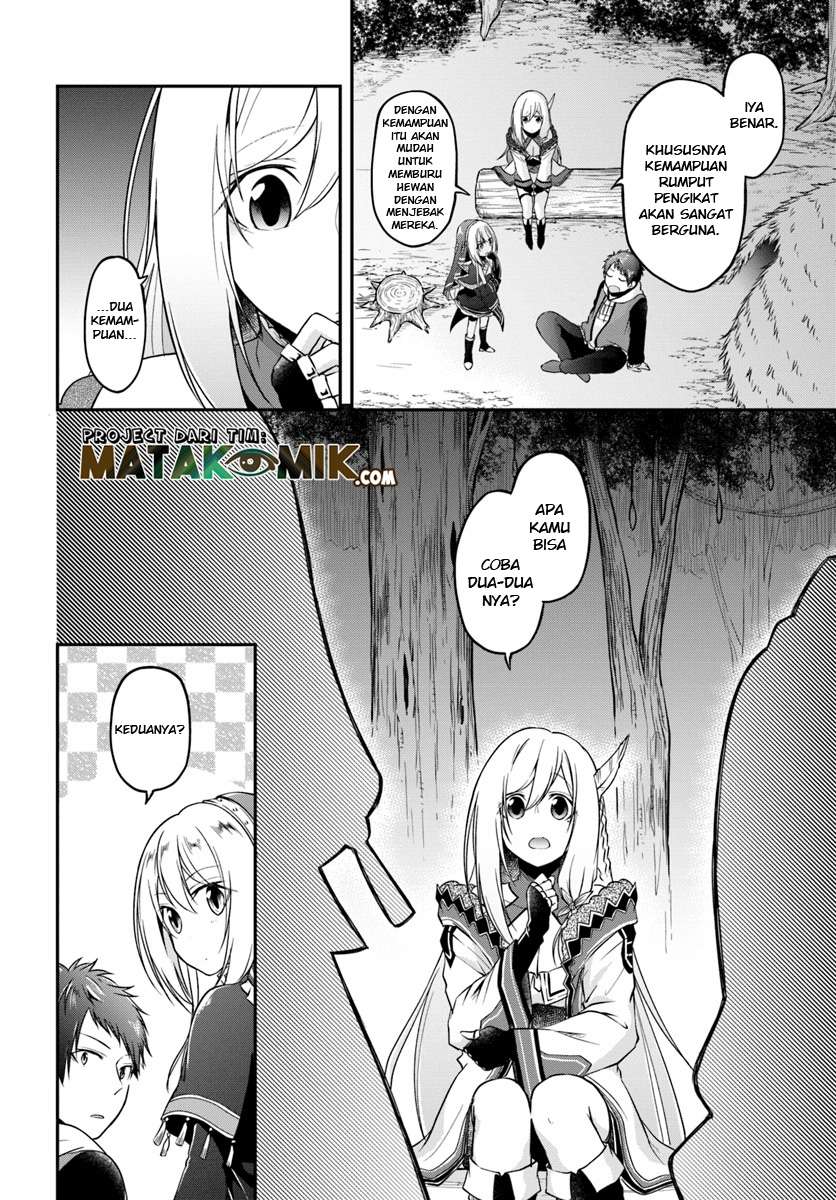 Chapter 9 - halaman 27
