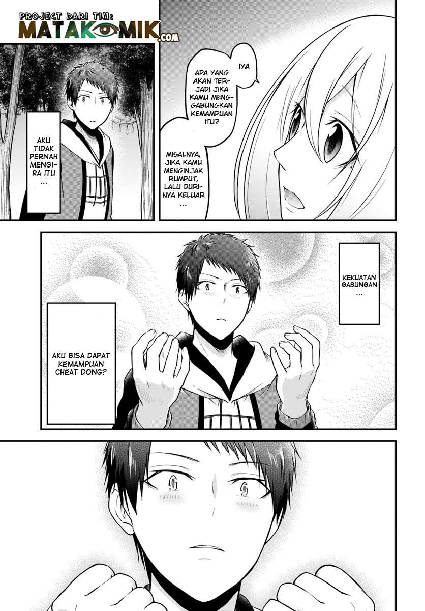Chapter 9 - halaman 28