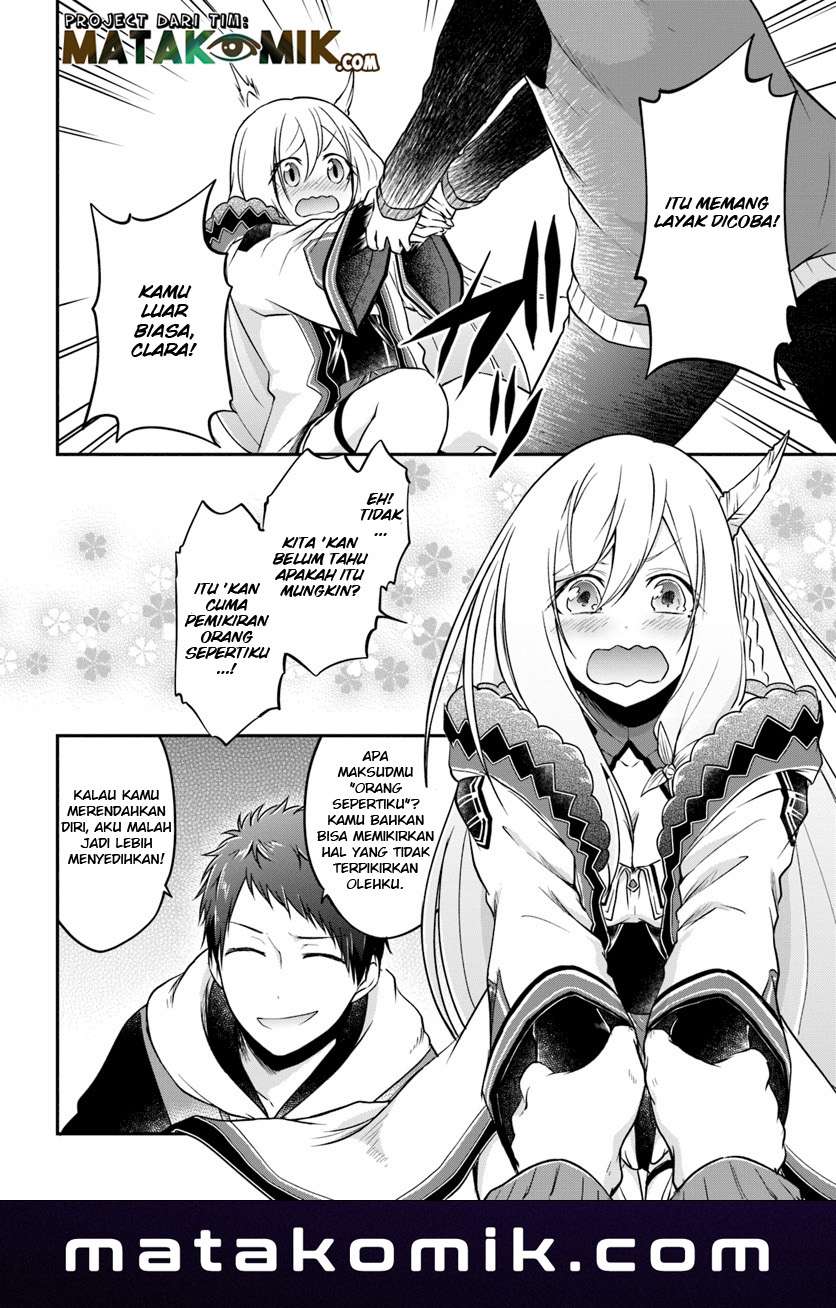 Chapter 9 - halaman 29