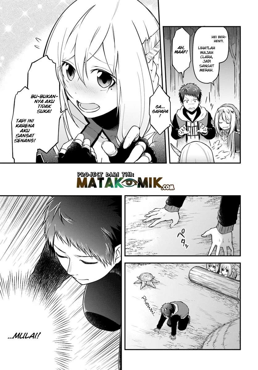 Chapter 9 - halaman 30
