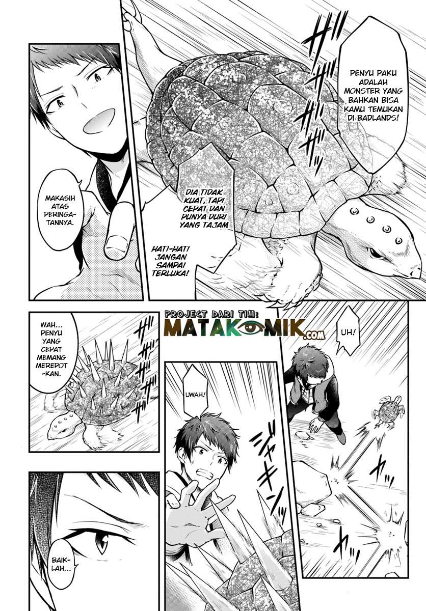 Chapter 9 - halaman 4