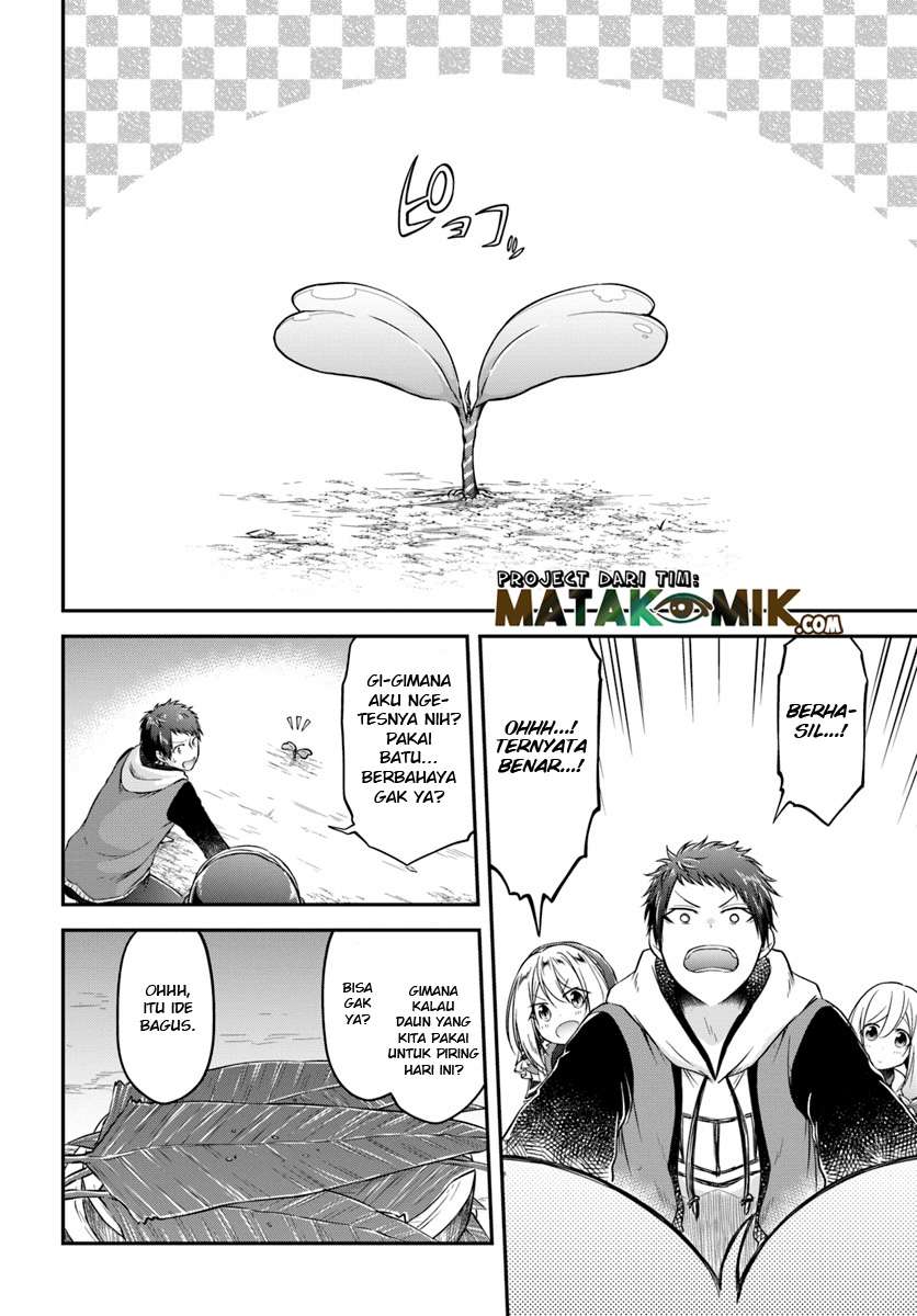 Chapter 9 - halaman 31