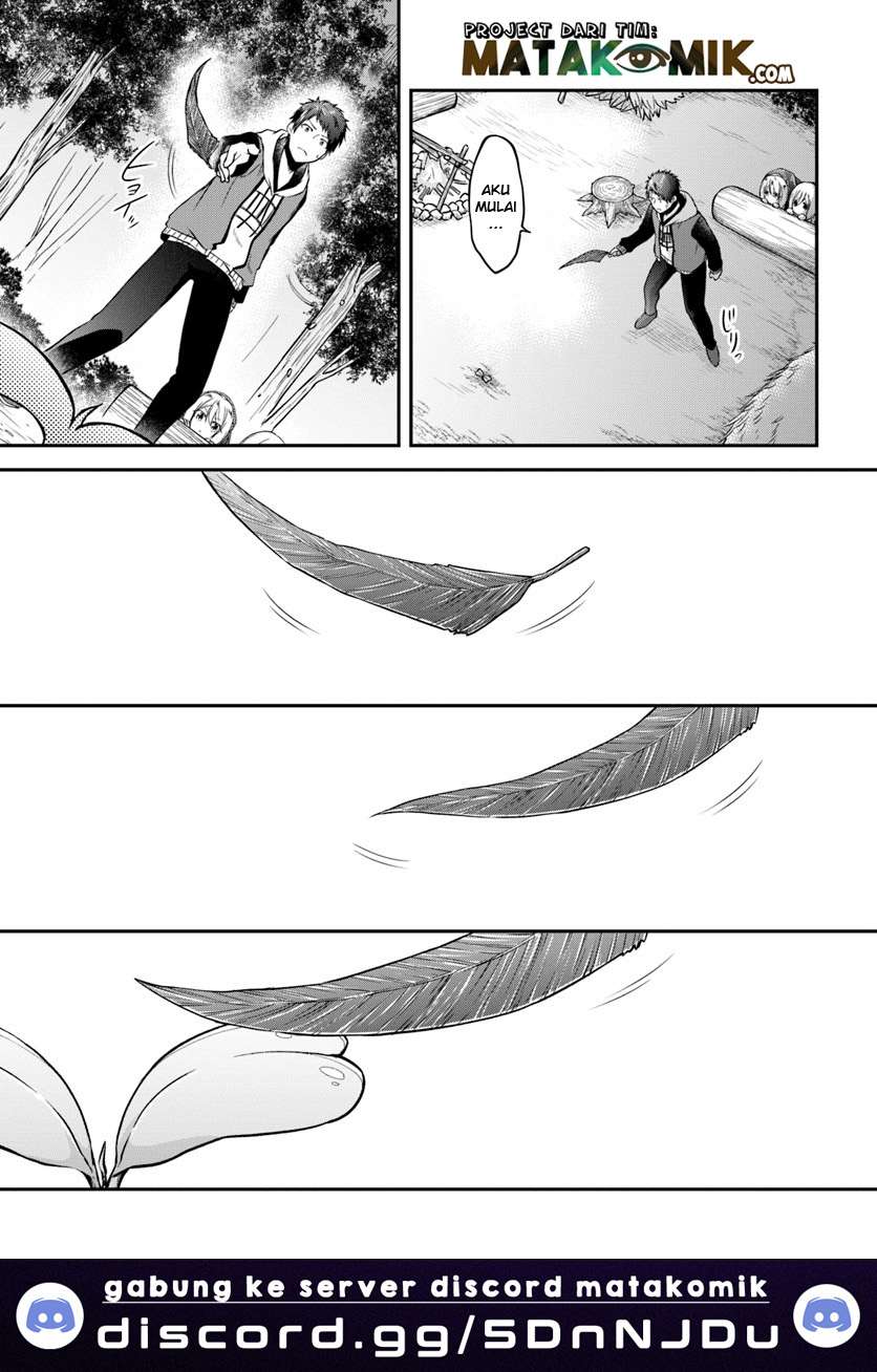 Chapter 9 - halaman 32