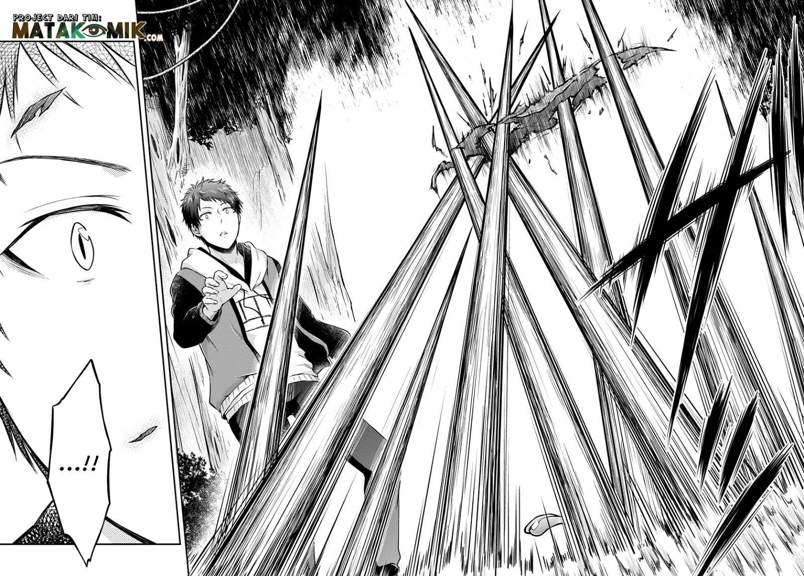 Chapter 9 - halaman 33