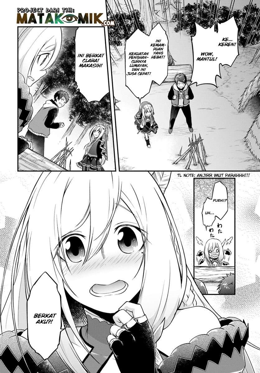 Chapter 9 - halaman 34